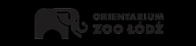Orientarium Zoo Łódź